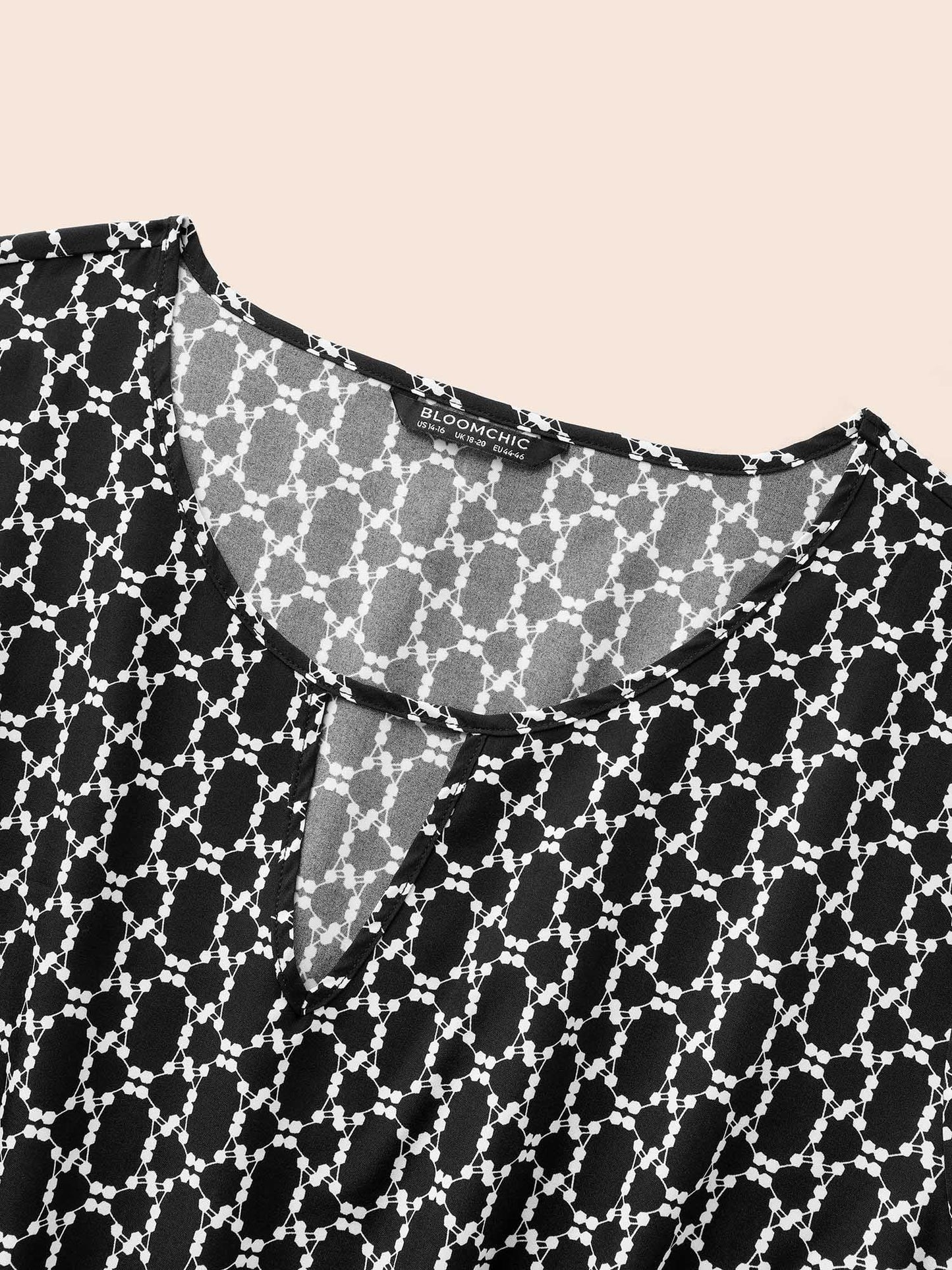 83141e6f-c6ef-4380-982a-5fb282526d96