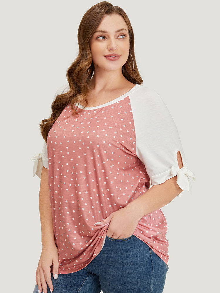 ed7d4072-2676-4ec9-88bc-9e1438c775ca