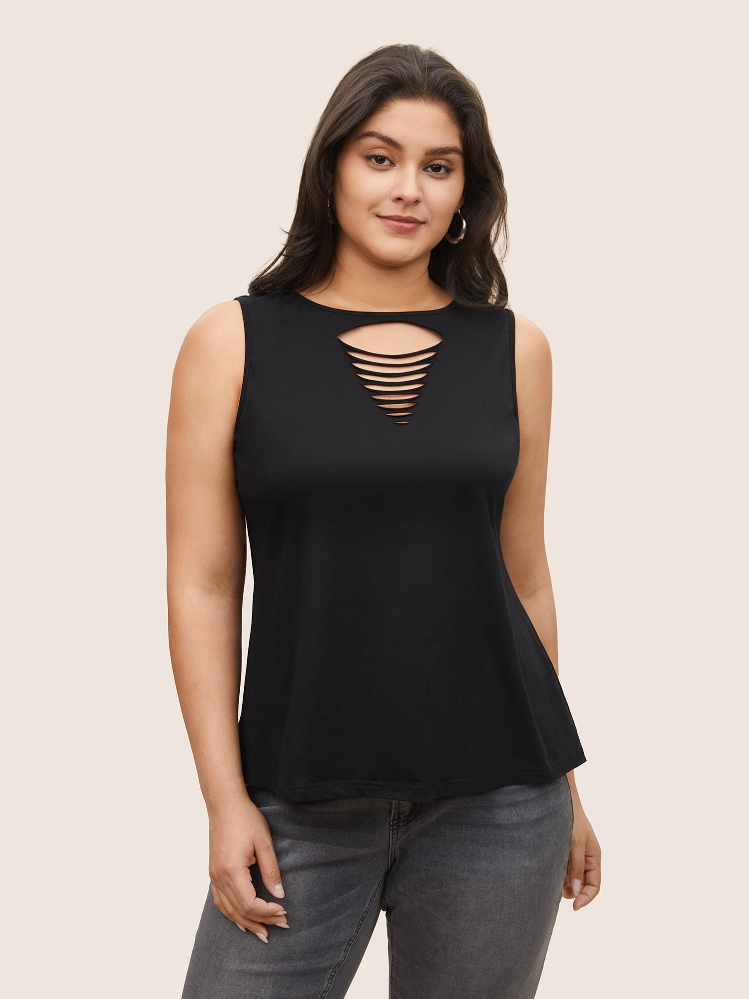 482455a6-4d80-4bdd-a643-1e1f2030ba4e