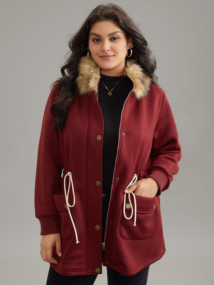 a73582a7-dcca-47bc-8d70-81a726637429