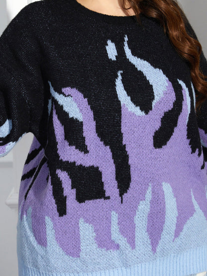 017c1666-9fb9-44f9-dcee-46bc0430c4ce