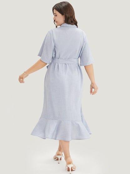 e4b57918-1798-4c0f-96de-9e75fd633403