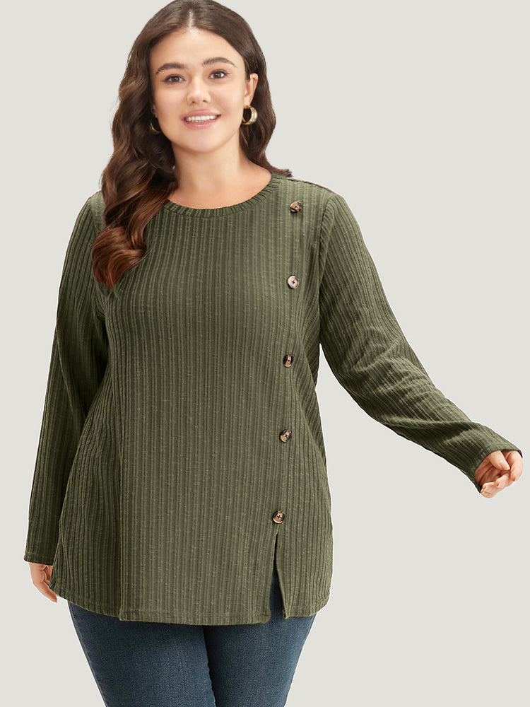 c3f61865-f4ed-491b-aa6e-82d922ee4af7