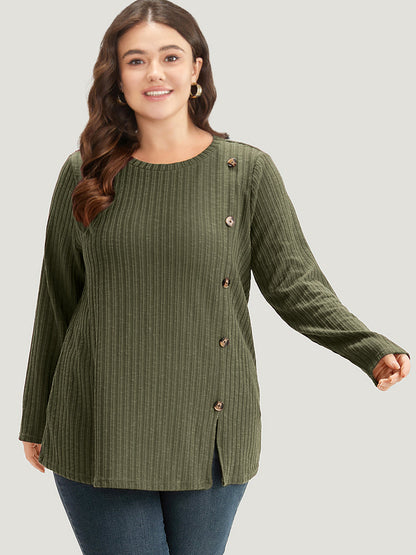 c3f61865-f4ed-491b-aa6e-82d922ee4af7