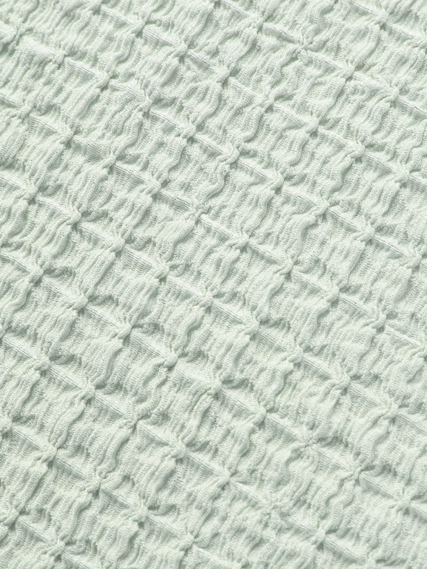 cc9f7674-2c6e-4020-94d7-983bed7a803a