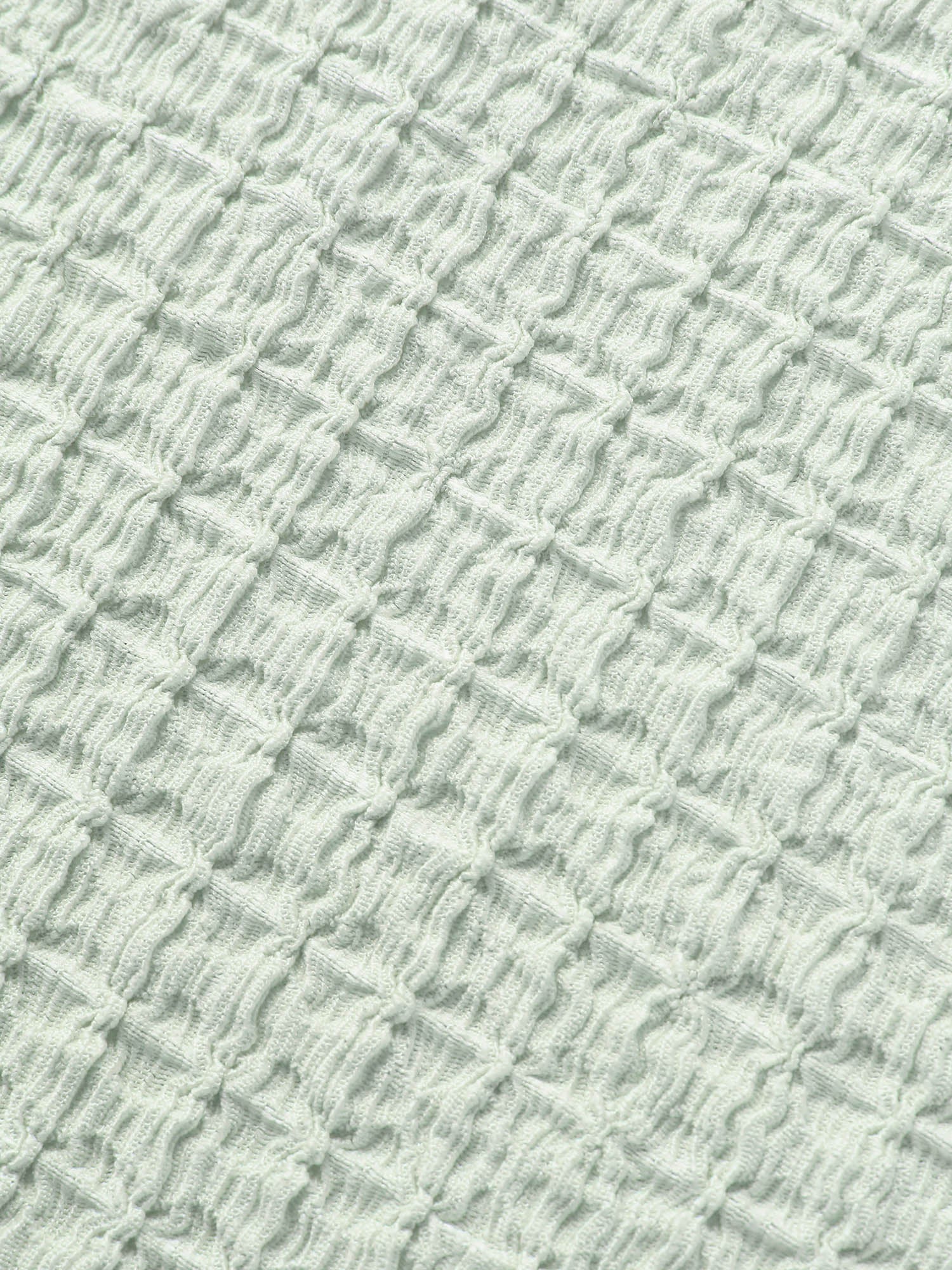 cc9f7674-2c6e-4020-94d7-983bed7a803a