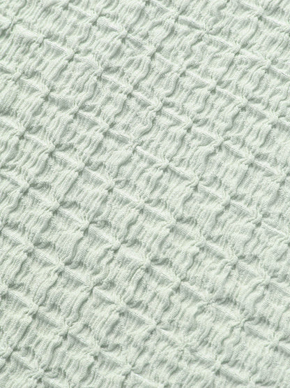 cc9f7674-2c6e-4020-94d7-983bed7a803a