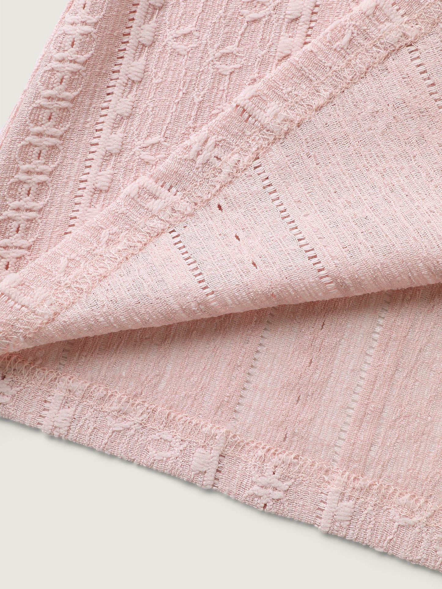 9f5f7f7e-2bf9-47f1-bbf3-f567b5193ec1