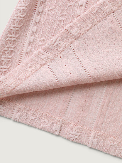 9f5f7f7e-2bf9-47f1-bbf3-f567b5193ec1