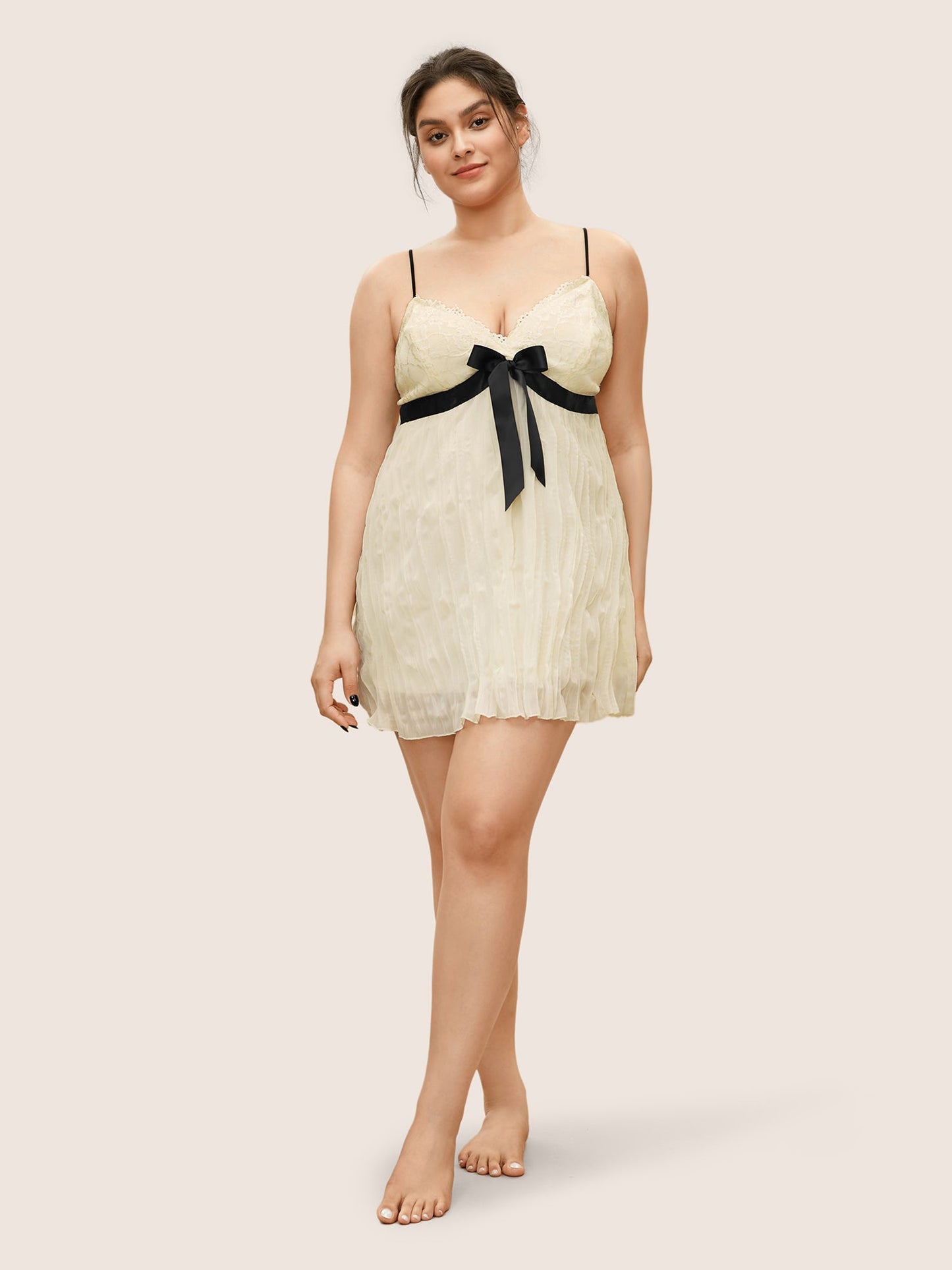 decf5b5e-545c-40a5-a274-c5d1fce05ec5