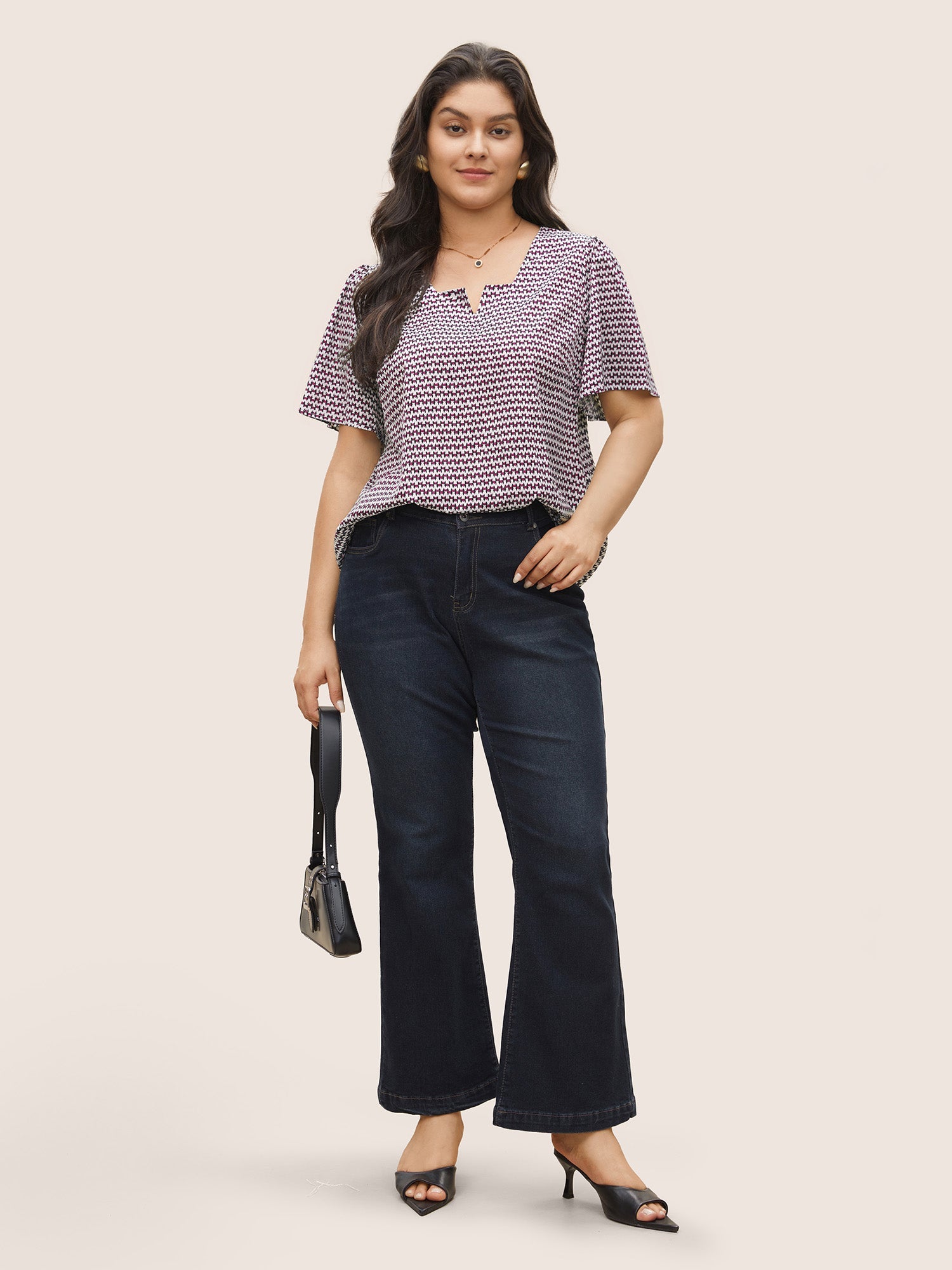 ac5e799f-d0d9-4b0e-844c-5e266ad08e0d