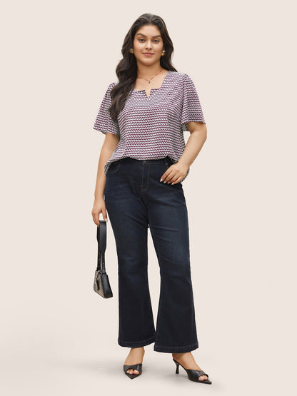 ac5e799f-d0d9-4b0e-844c-5e266ad08e0d