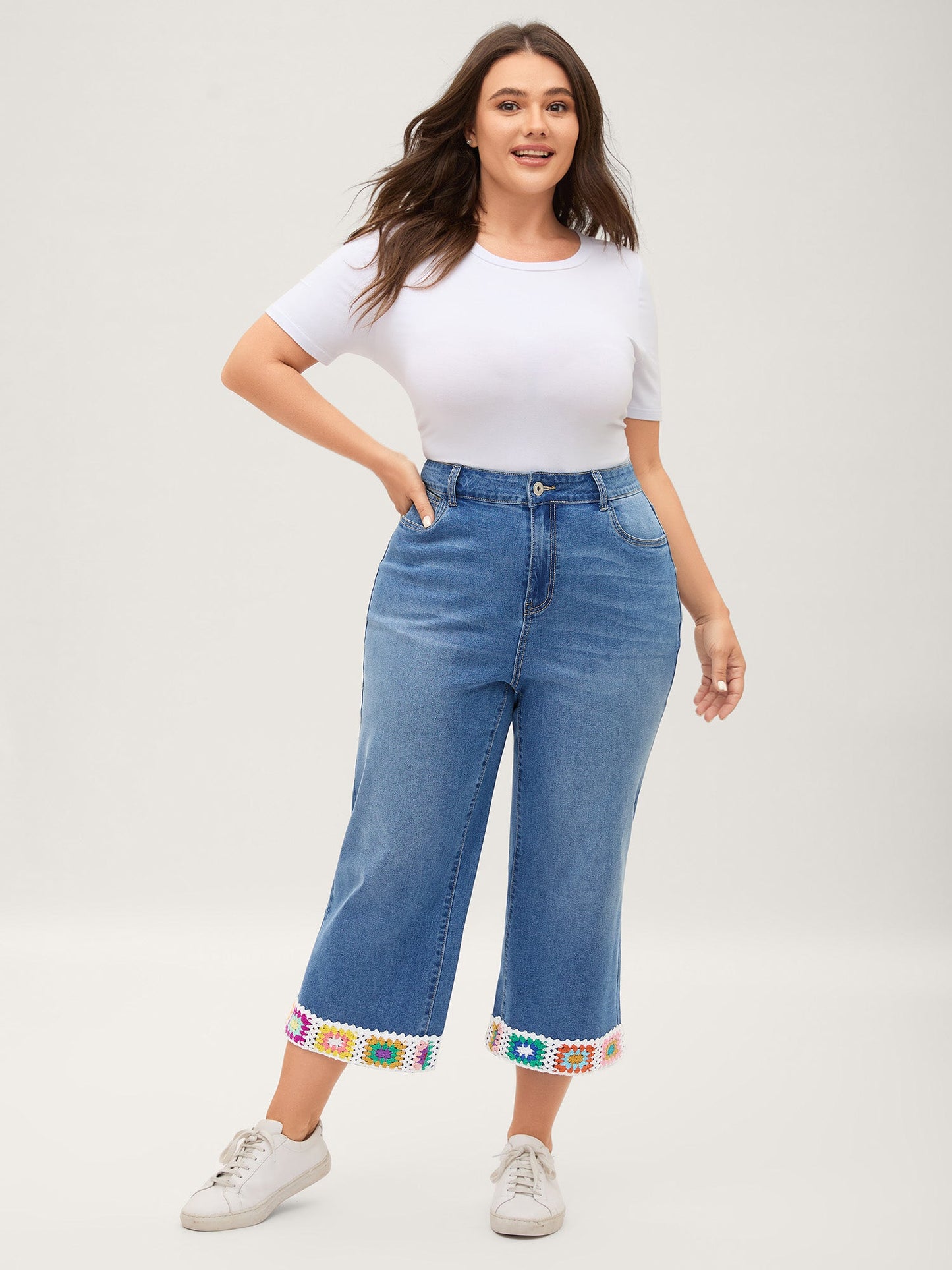 77737c04-954e-4d0e-8a86-bf5c512c6e8b