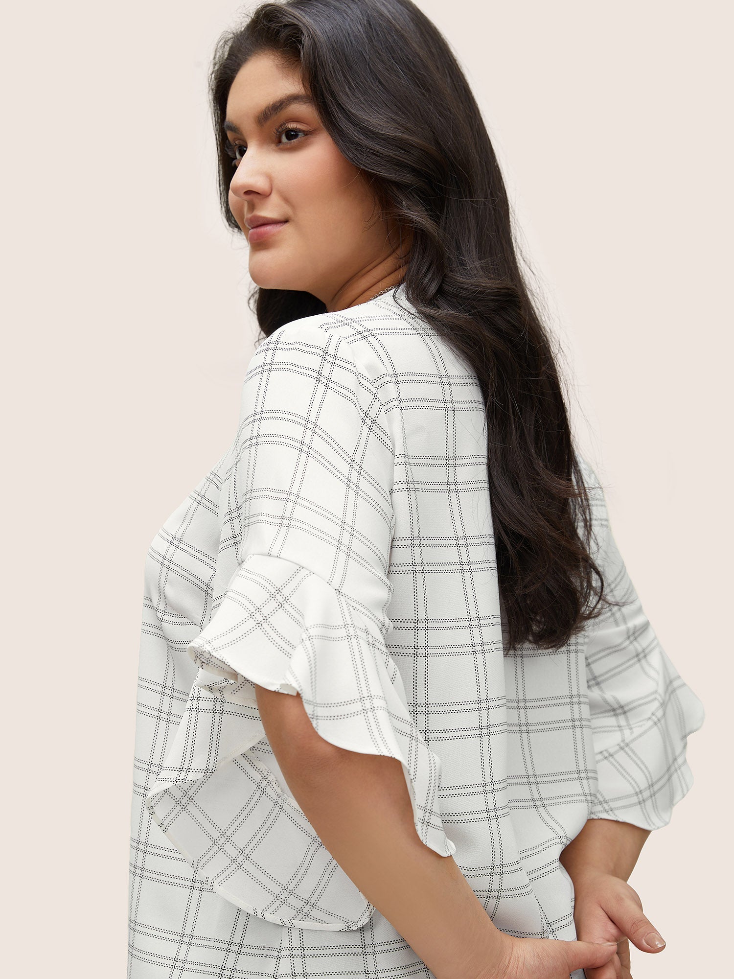 b87f8ace-2579-44a3-a8e1-79c0b0659246