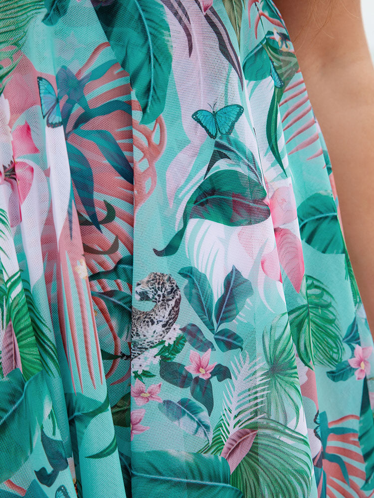 27614424-27d3-4fd1-9da9-8ca1d53e6215