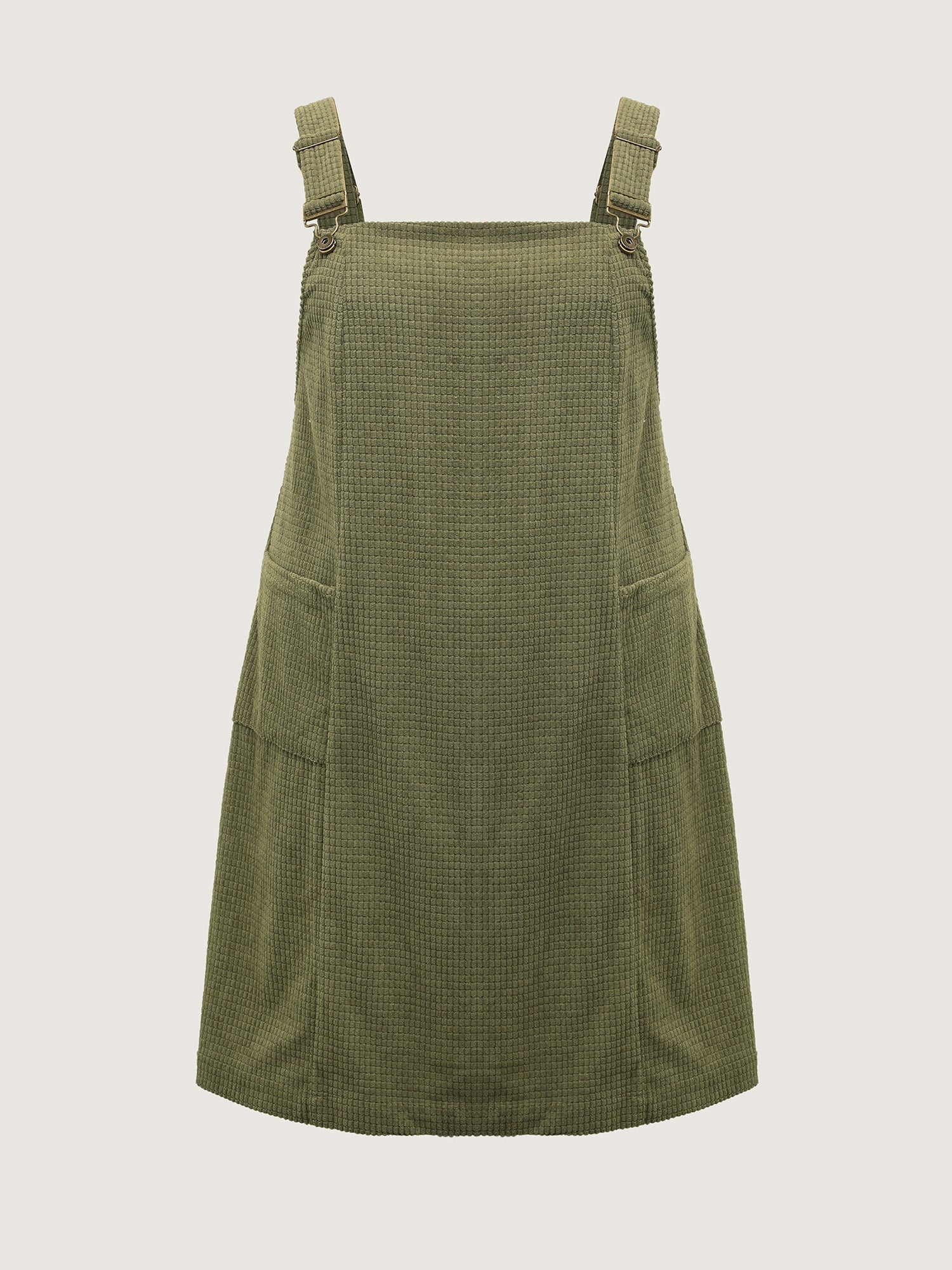 ba25b123-1a39-4f08-b97a-b18c998bcfcc