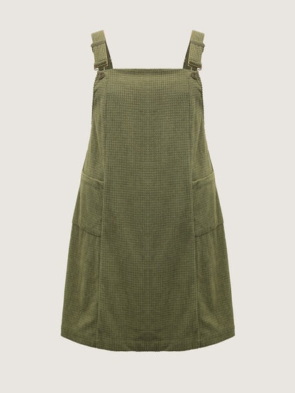 ba25b123-1a39-4f08-b97a-b18c998bcfcc