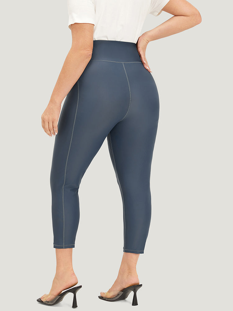 0adf6666-65dc-45bb-ac64-97d3f79d0e41