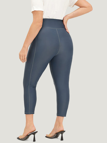 0adf6666-65dc-45bb-ac64-97d3f79d0e41