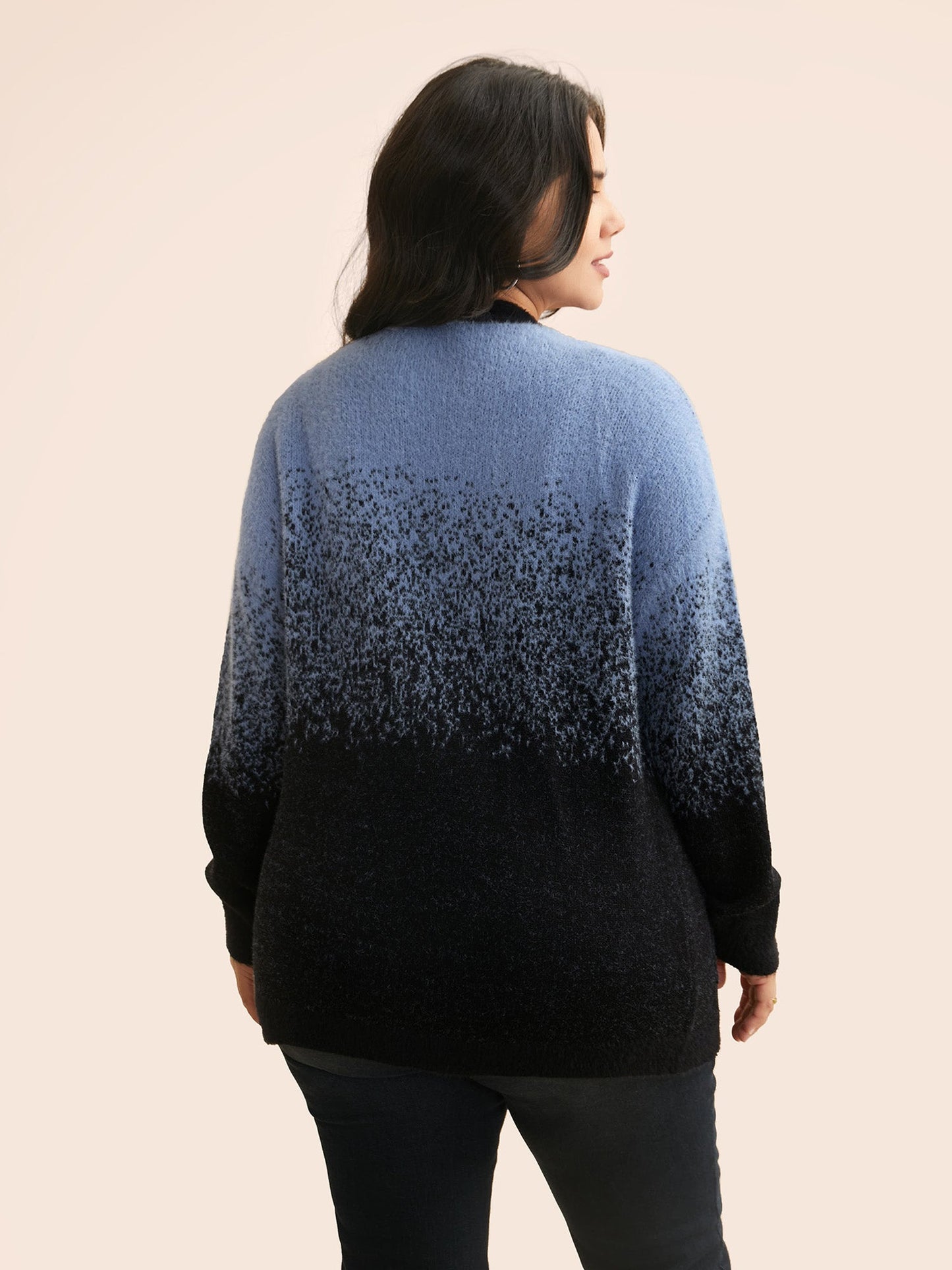 b70dcb2b-a575-4fd6-85d2-76b024c29faa