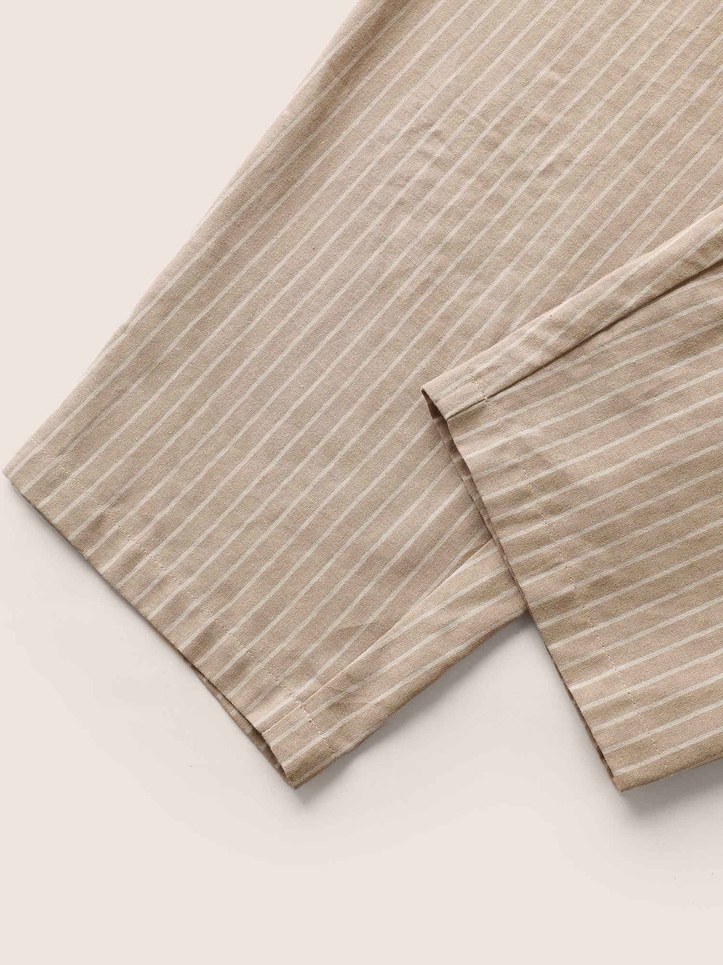 49c1c306-3c66-4519-9f5e-fe2815498904