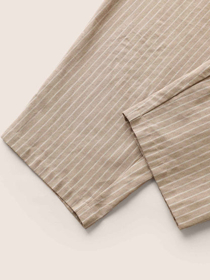 49c1c306-3c66-4519-9f5e-fe2815498904