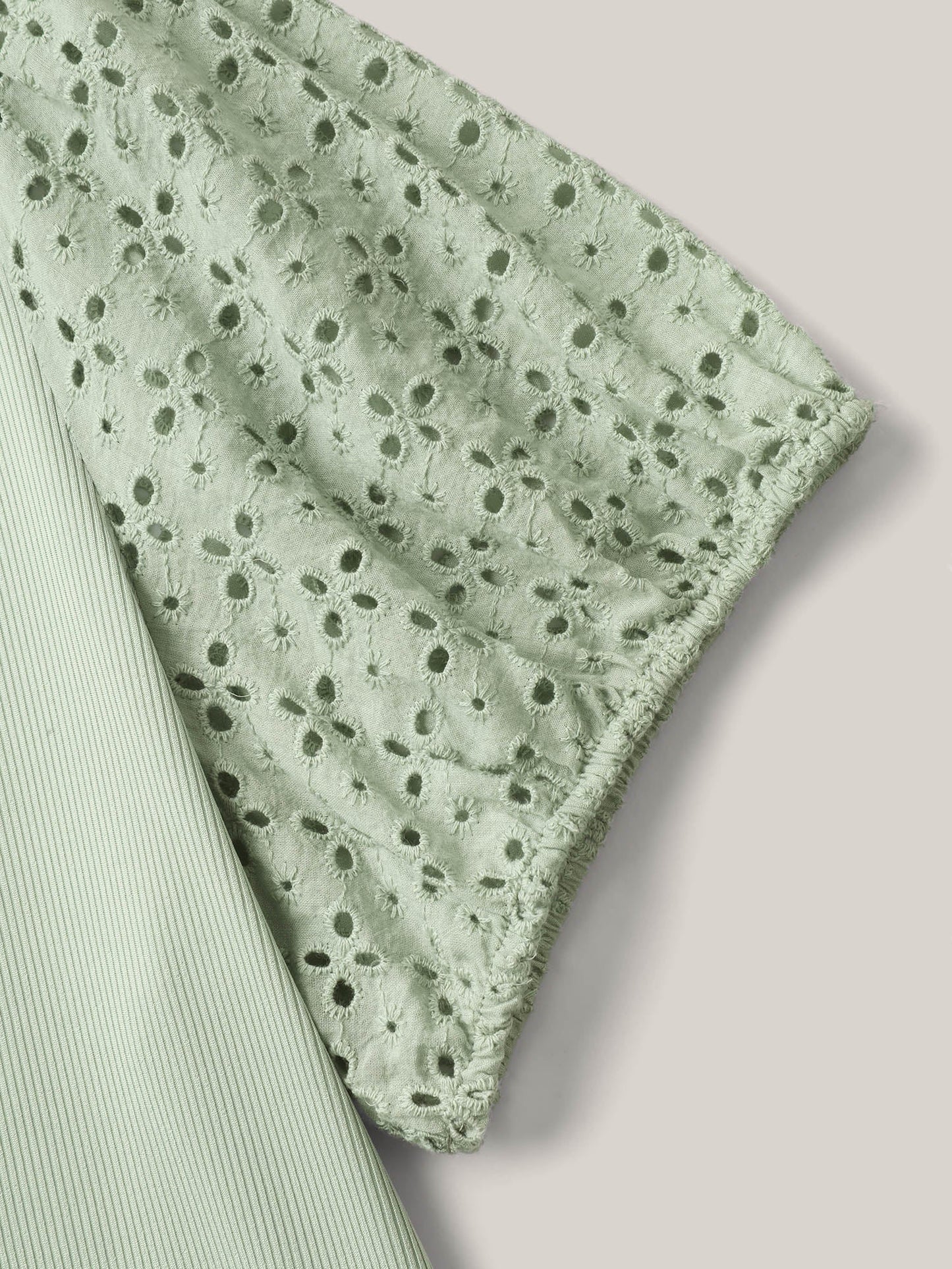 4f29cefa-bebf-458b-91a8-7324fd65d5b5