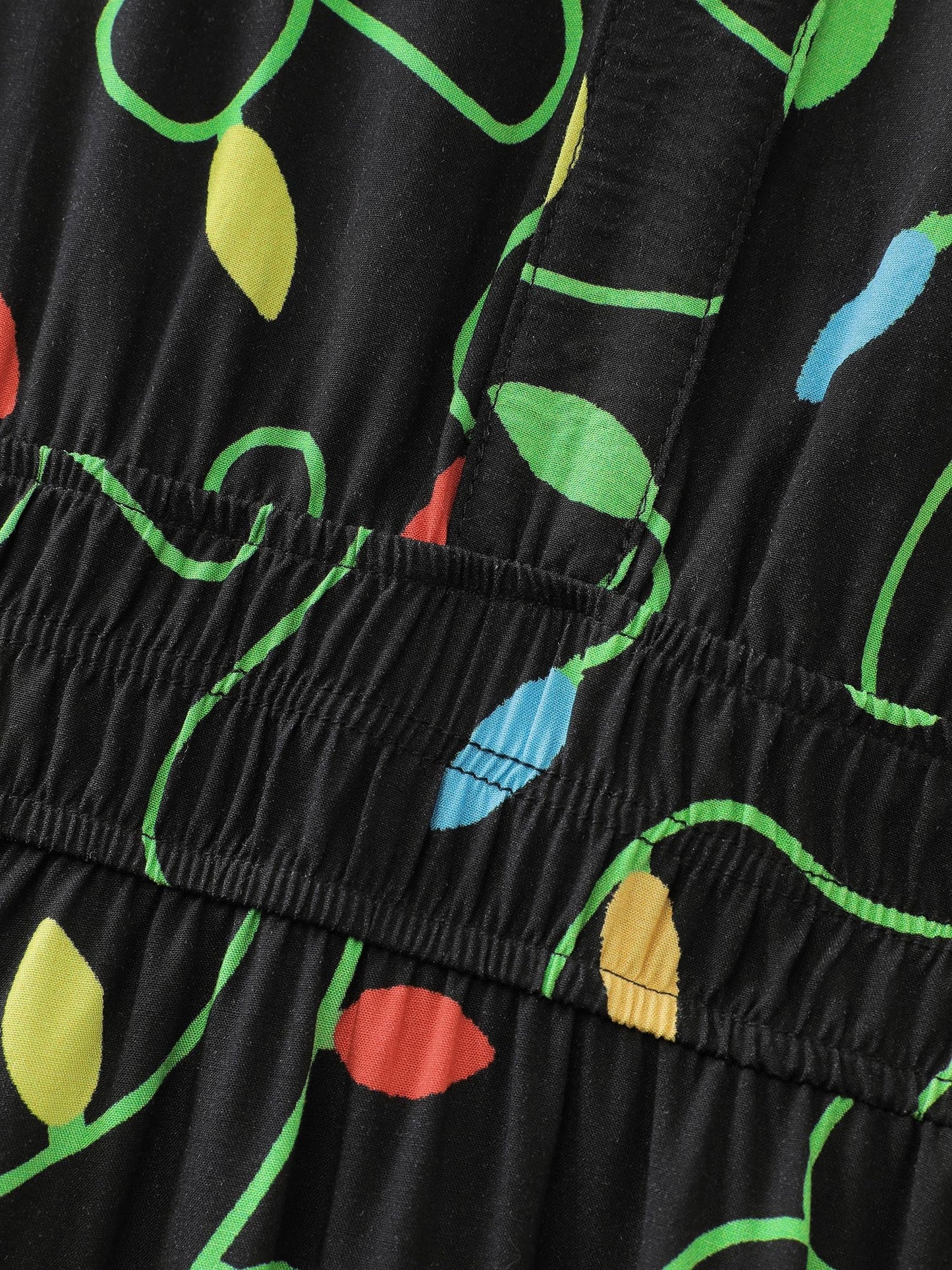 874172ac-1ccd-474a-929d-112b9f0d6775