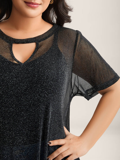 363edda5-e80b-40a2-bebf-19c664235743