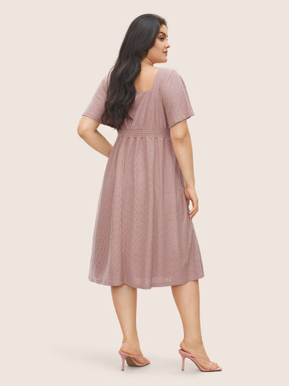 ebeeebbf-503e-466f-bfe3-d9226fae63f5