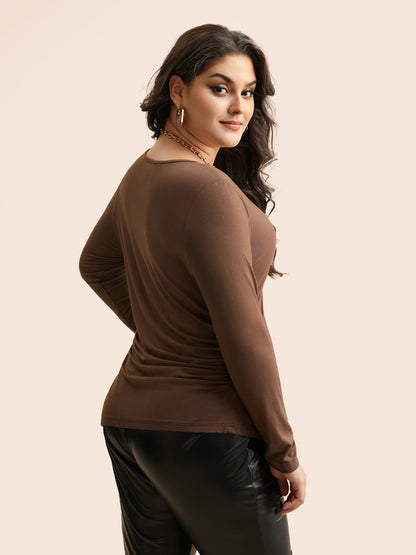 3840c4a1-f020-4eb7-b171-5a5281f49c9f