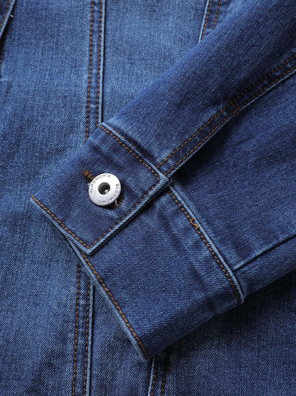 1634f4ae-d255-4bf2-b009-63338245d195