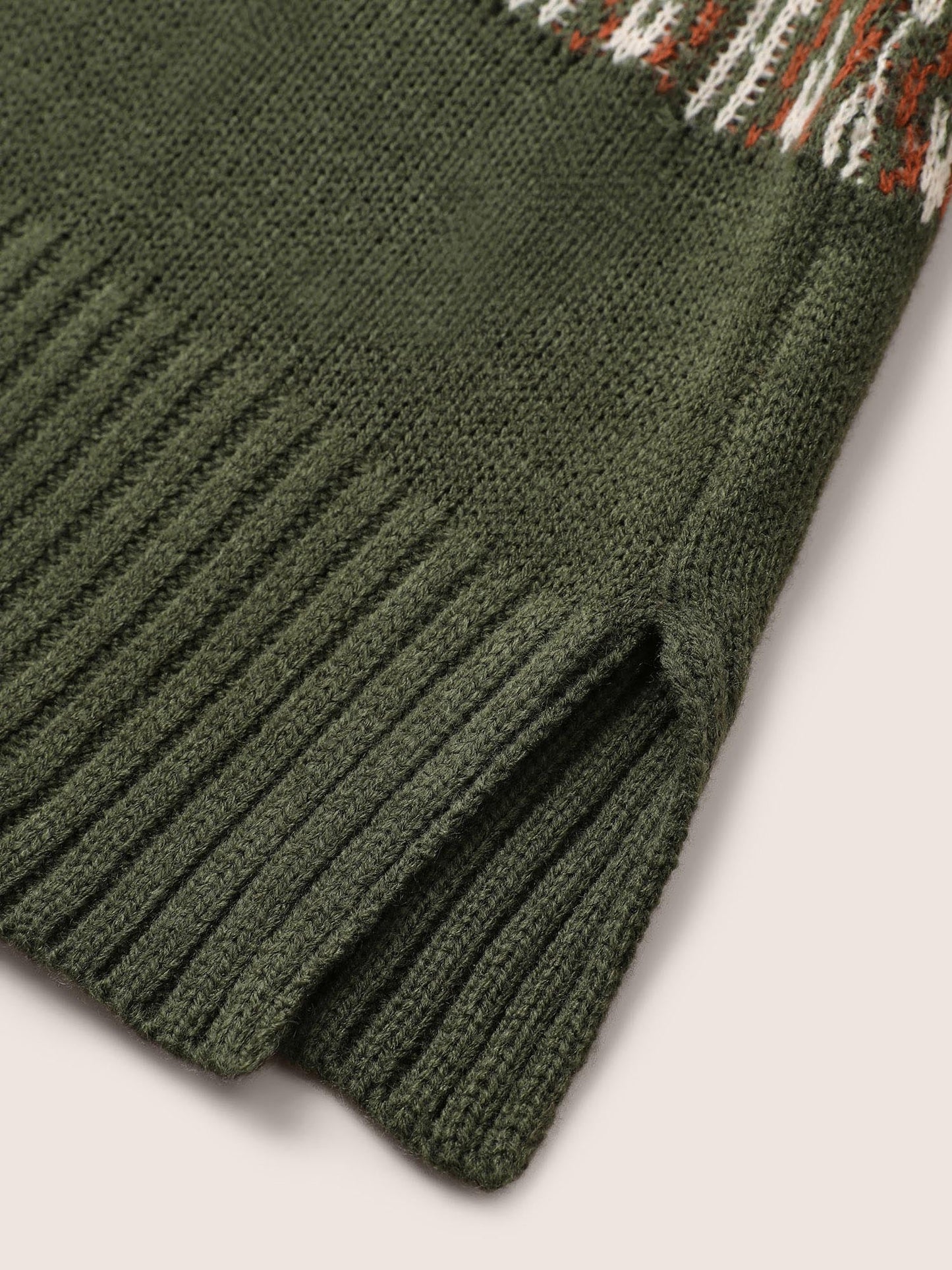 7340ab29-375c-4cfd-b1bd-74806766bcd6