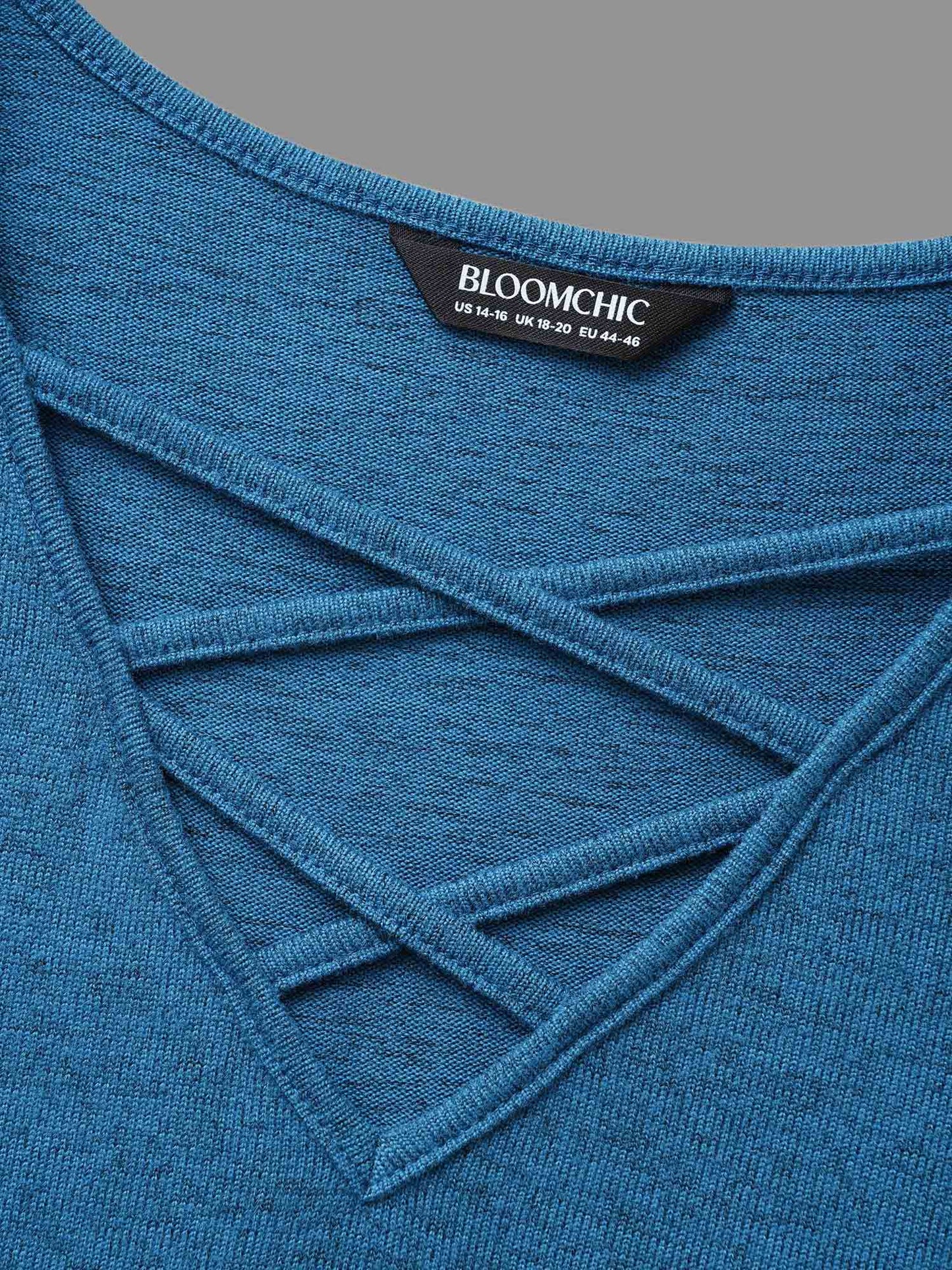 39b3ed4b-c3ba-43e2-8050-cba444ceaa9e