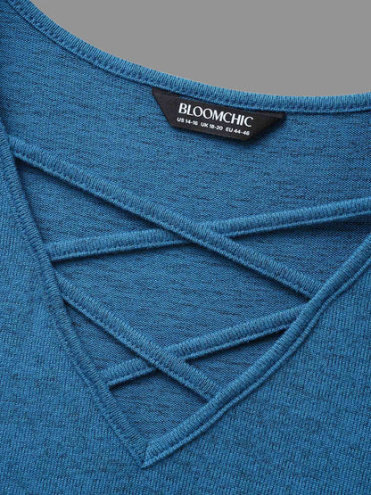 39b3ed4b-c3ba-43e2-8050-cba444ceaa9e