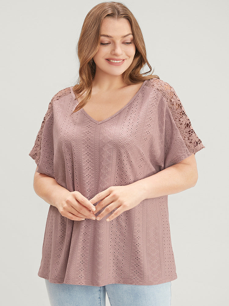 bd811264-3323-4ff2-bda0-791bfb61f9b2