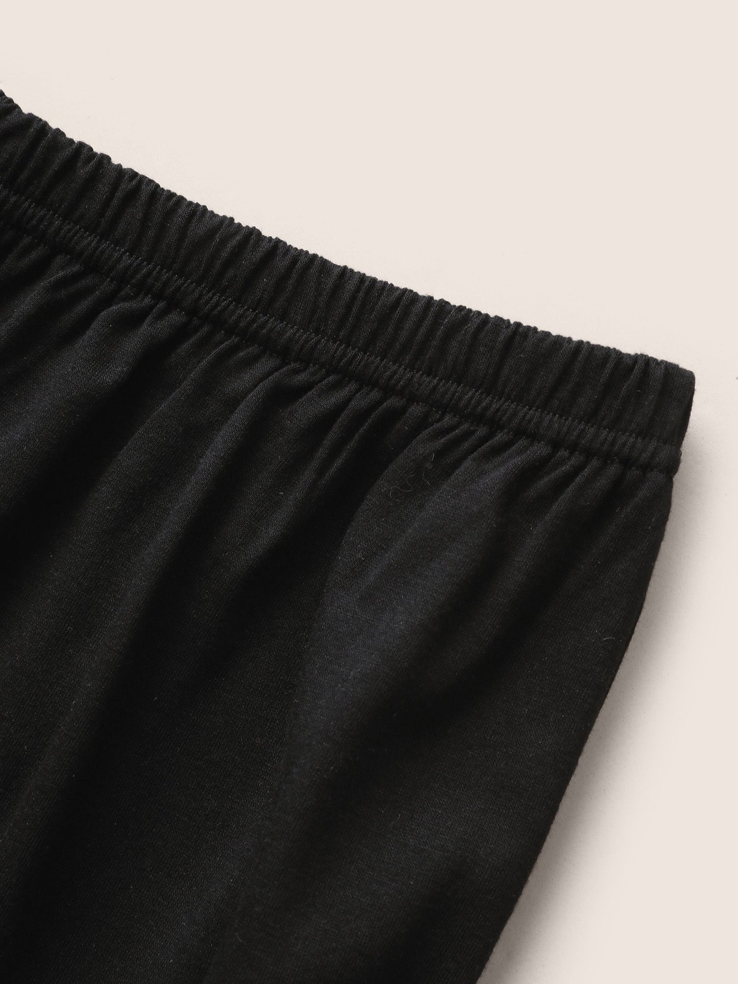 26008d85-d3e3-44da-a17e-feb29d16c8d5