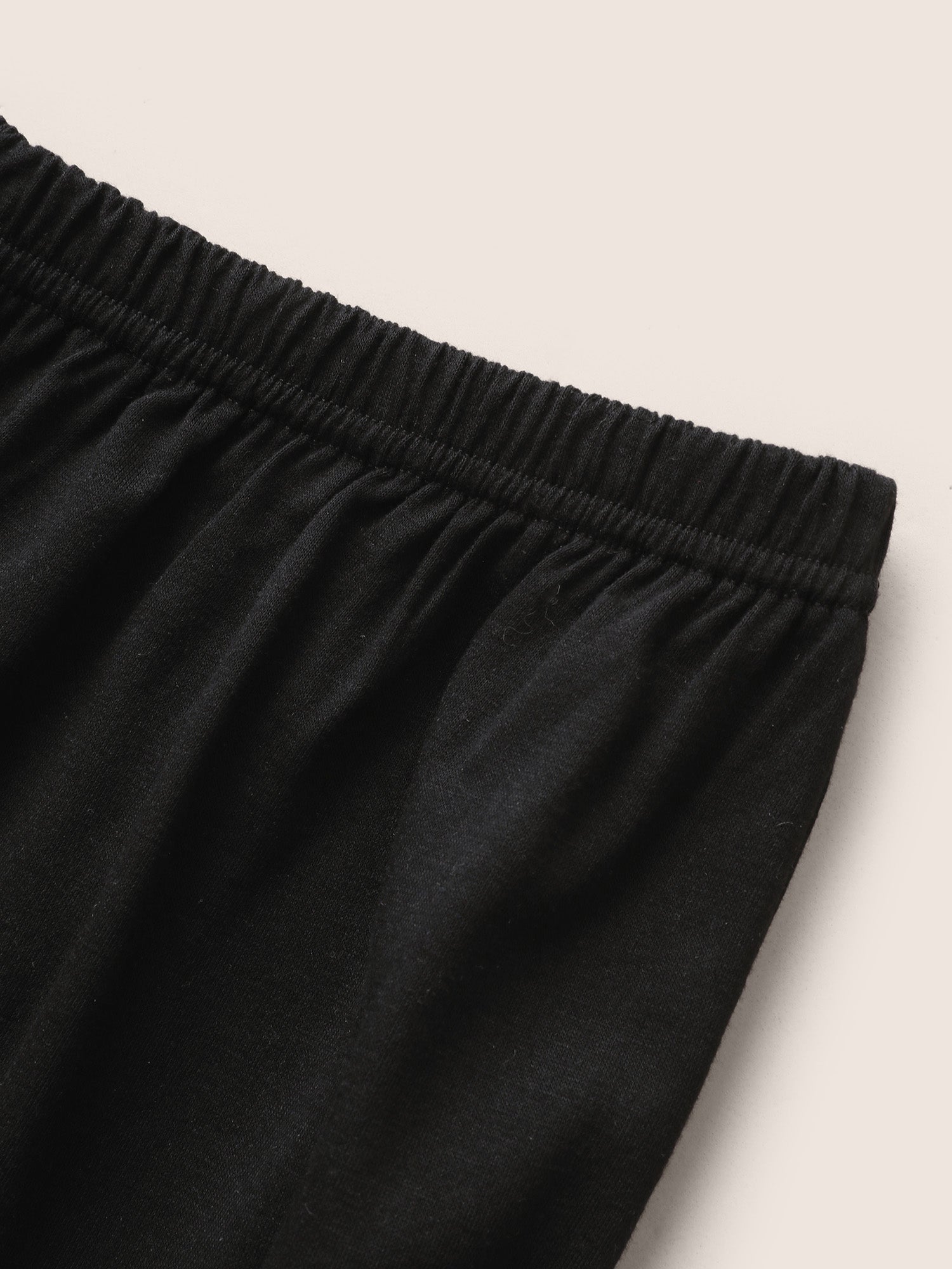 26008d85-d3e3-44da-a17e-feb29d16c8d5