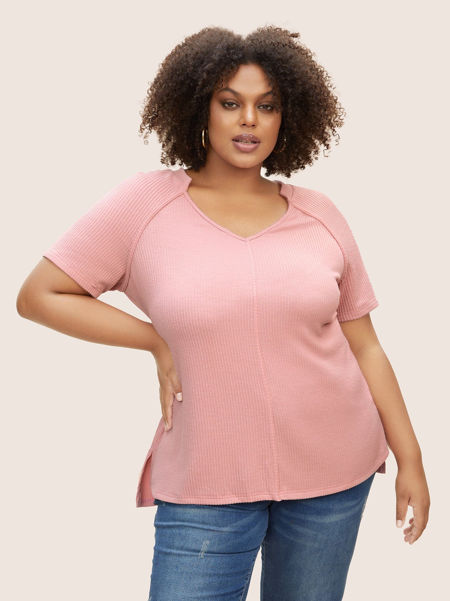 7491bb87-8b5a-4a49-8a07-4489ff110f27