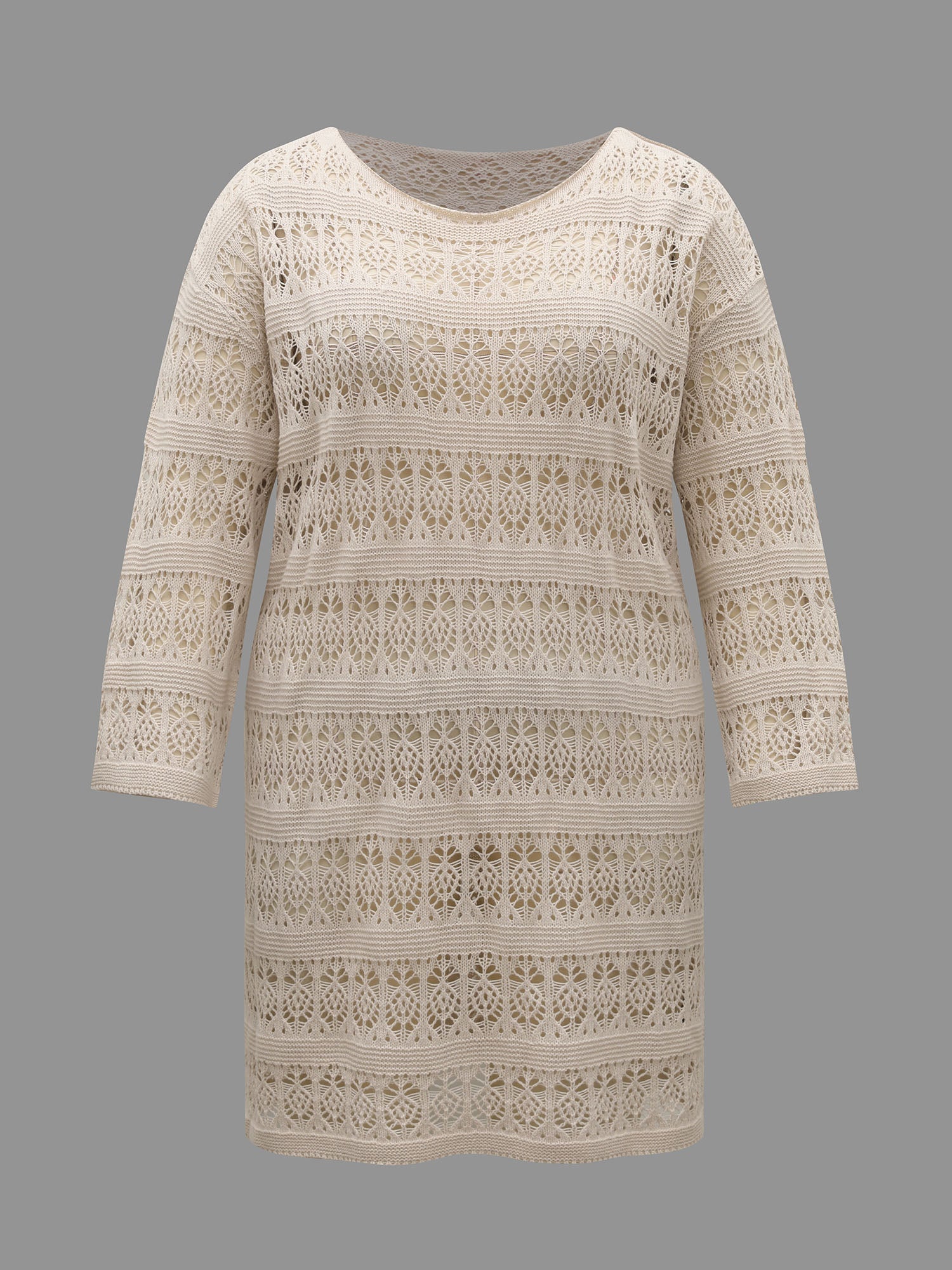 e68a5bc5-16a5-4871-99a9-782281a0c630