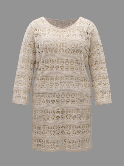 e68a5bc5-16a5-4871-99a9-782281a0c630