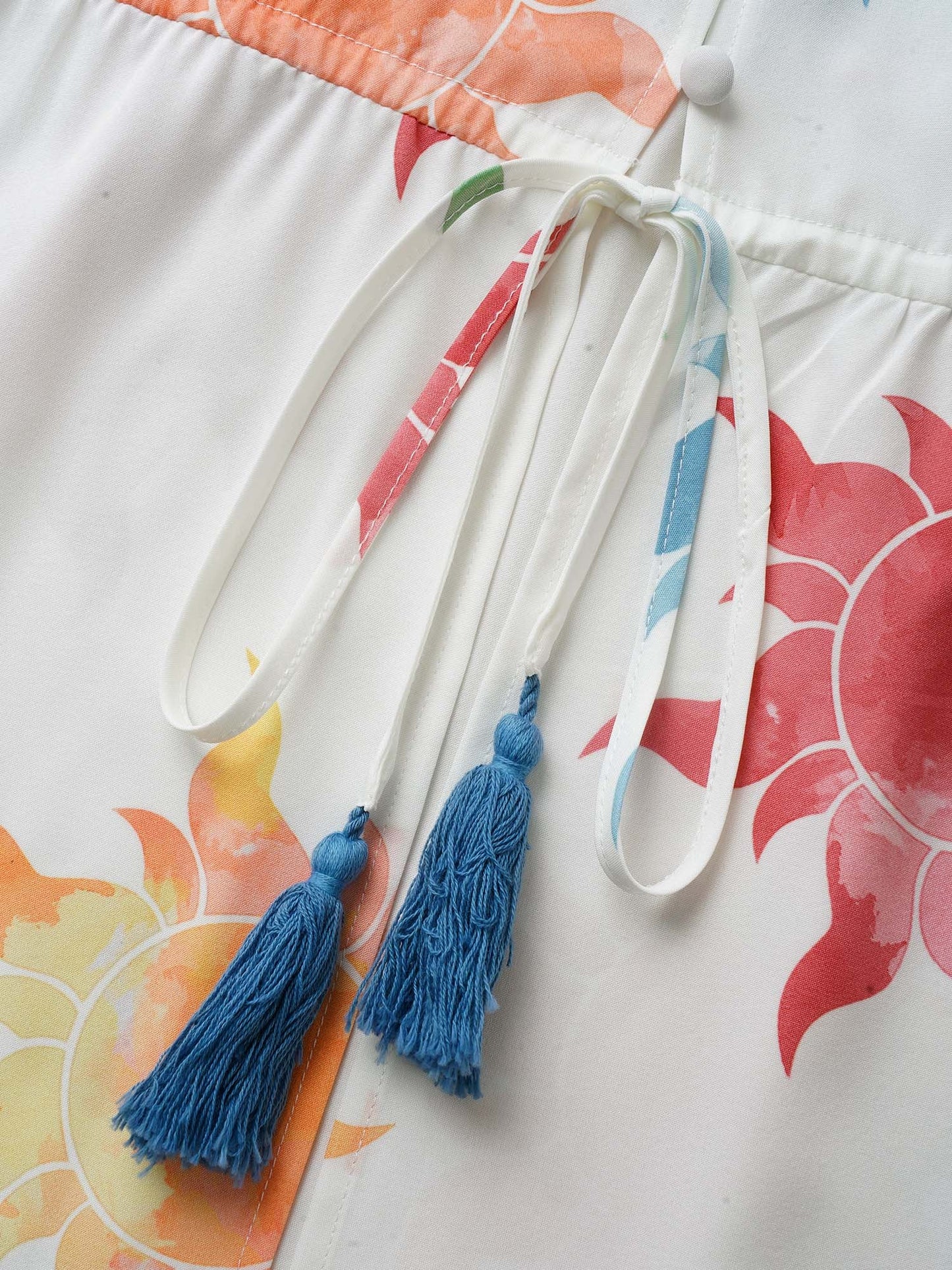 8ec0656d-dc23-4624-a2c5-6d353359e2ac