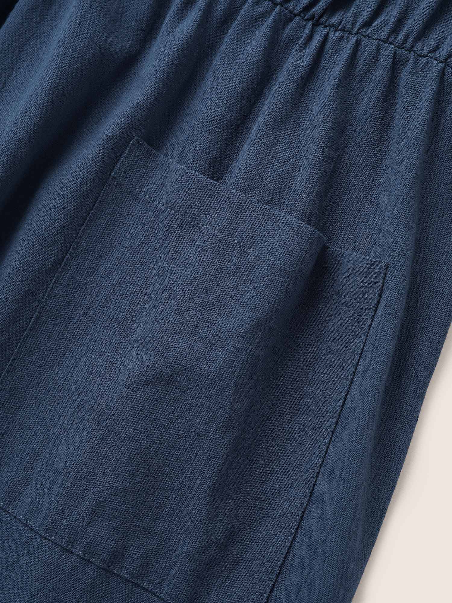 04c2e461-4831-4b30-80f4-2c456b551745