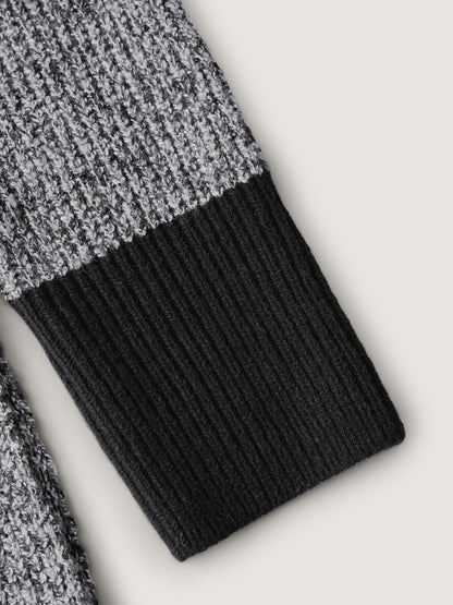 d1ffed77-e121-49e4-b55b-9a59fdd7421a