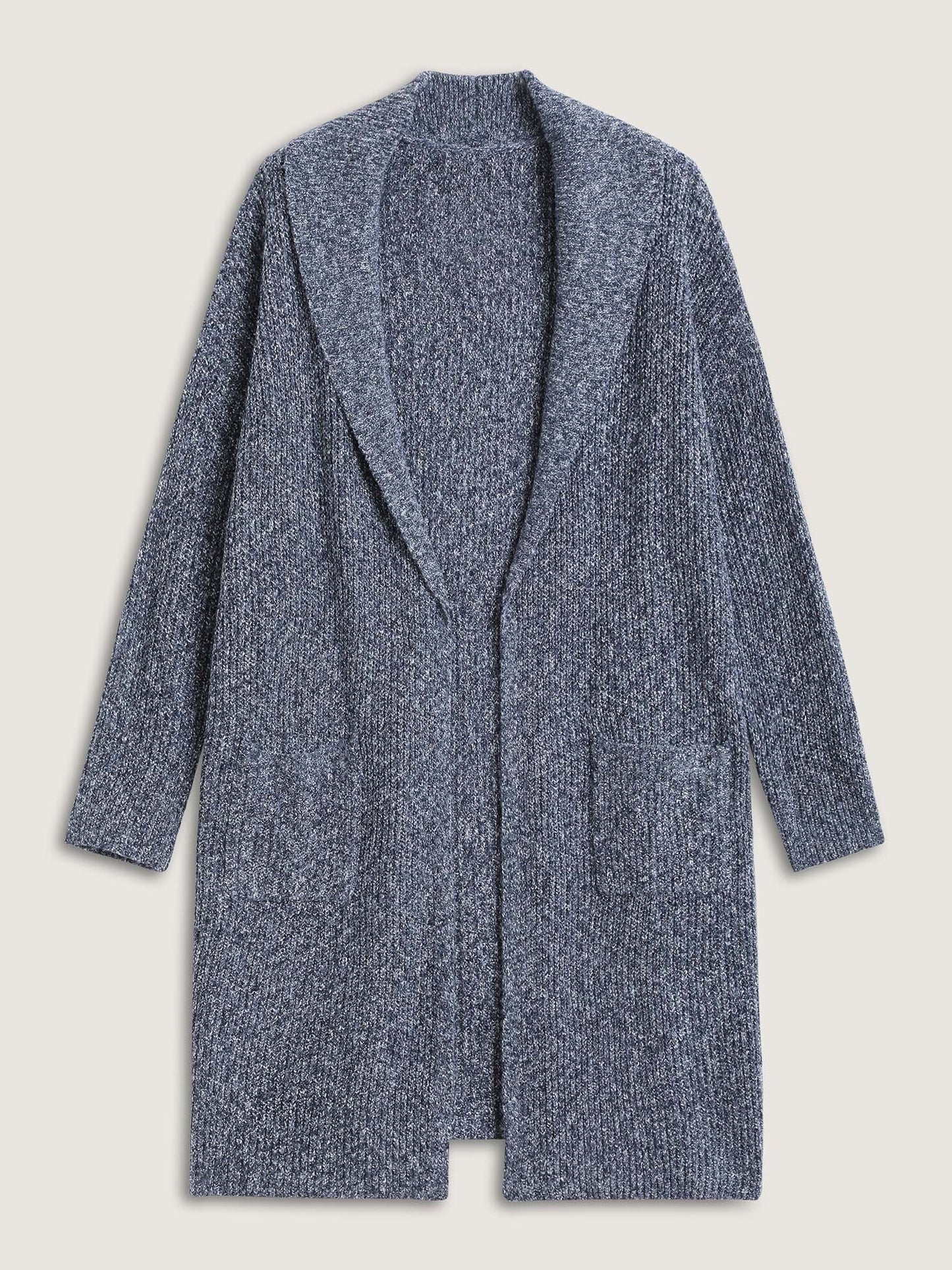 c8e8435b-2eaa-4a95-b0a2-697d7f78560d