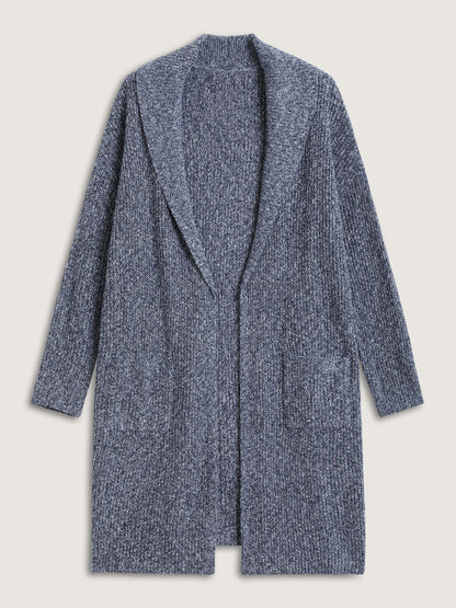 c8e8435b-2eaa-4a95-b0a2-697d7f78560d