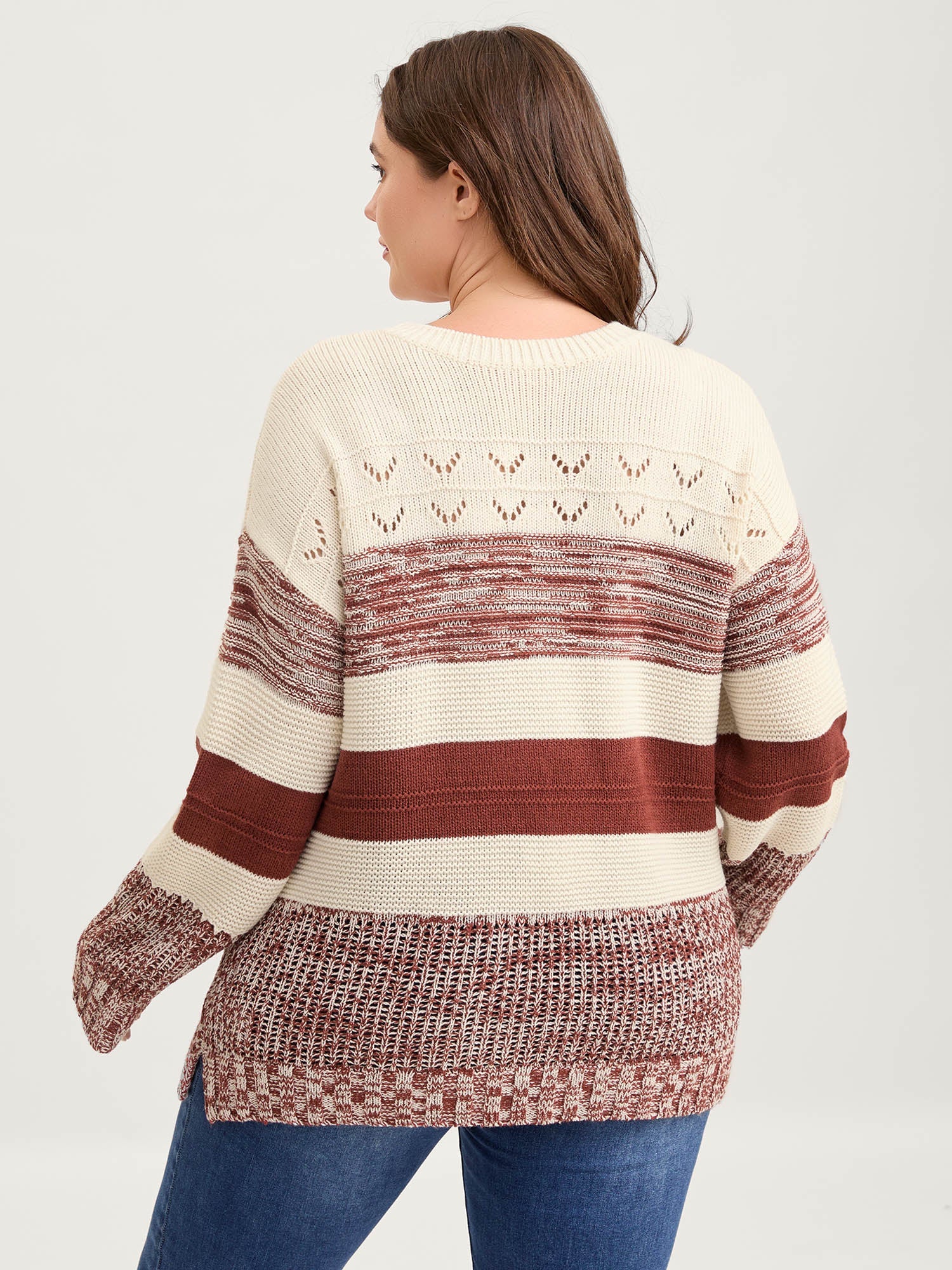 6ba97661-9f29-41dc-a208-2b3925717228