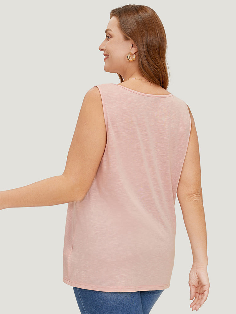 7d56c925-7825-4161-bfd1-a6e5d2f287cb