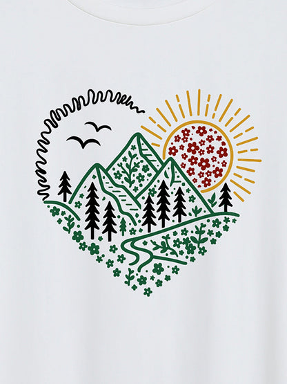 145ec616-254a-47b4-9727-131b5a072147