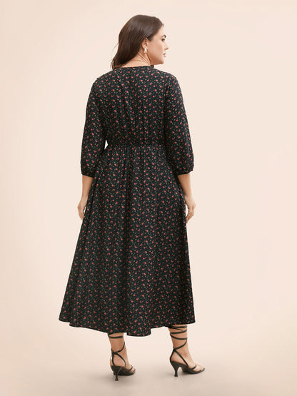 a02b116b-fc71-4f6c-87b0-abb43c2a0fef